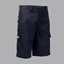 Picture of KAWASAKI SHORT#2 GRN