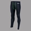 Picture of BASE LAYER PANT,THE SKIN
