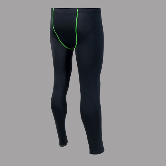 Picture of BASE LAYER PANT,THE SKIN