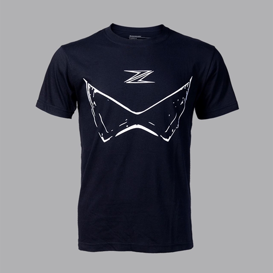 Picture of T-SHIRT Z800