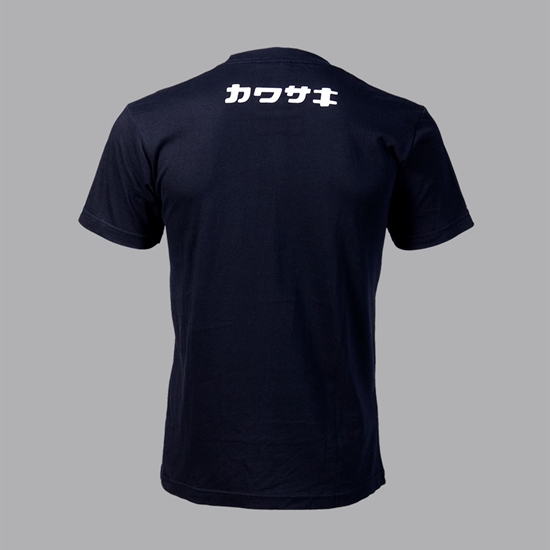 Picture of T-SHIRT Z800