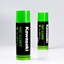 Picture of PART CLEANER 480ML