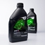 Picture of ELF MOTO 4HP ECO 10W 40,1.0L