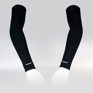 Picture of ARMSLEEVES UV A/B UPF50+