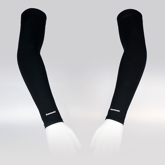 Picture of ARMSLEEVES UV A/B UPF50+