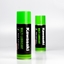 Picture of MULTI LUBRICANT 400ML
