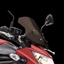 Picture of KIT-ACCESSORY,DEFLECTOR