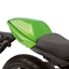 Picture of KIT,SINGLE SEAT,C.L.GREEN