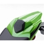 Picture of KIT,SINGLE SEAT,L.GREEN