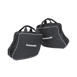 Picture of INNER BAG SET FOR 28L PANNIERS (Exclude Installation Part)