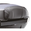 Picture of BACKRESTPAD FOR TOPCASE (Exclude Installation Part)