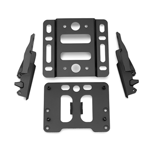 Picture of KIT-ACCESSORY,TOPCASE BRACKET  (Exclude Installation Part)