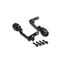 Picture of KIT-ACCESSORY,ENGINE GUARD