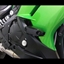 Picture of KIT-ACCESSORY,ENGINE GUARD