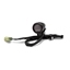 Picture of KIT-ACCESSORY,GEAR-POSITION