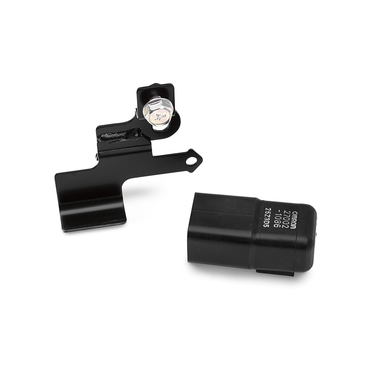 Kawasaki ANS KITACCESSORY,RELAY