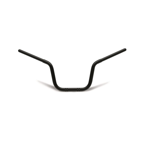 Picture of REDUCE HANDLE BAR (BLACK)