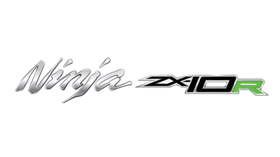 Picture for category Ninja ZX-10R