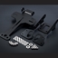Picture of FENDER LESS KIT