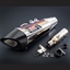 Picture of MUFFLER YOSHIMURA NINJA300 R11 (STB)