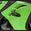 Picture of KIT-ACCESSORY,ENGINE GUARD