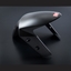 Picture of AERO FRONT FENDER Z300 CARBON FIBER (YOSHIMURA)