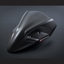 Picture of SUPER AERO VISOR  Z800 CARBON FIBER (YOSHIMURA)
