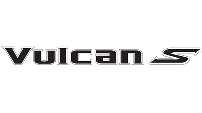 Picture for category Vulcan S