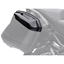 Picture of K PANNIER COVERS 660 BLK (Exclude Installation Part)