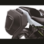 Picture of KIT-ACC,PANNIER(SOFT-LUGGAGE 14LX2)  (Exclude Installation Part)