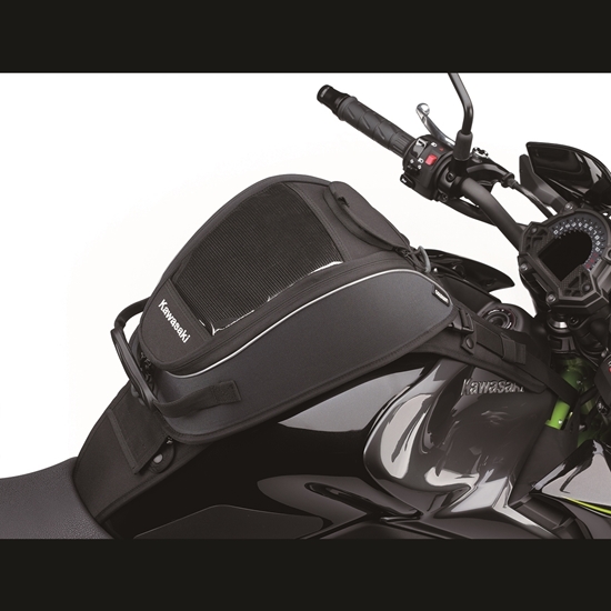 Picture of KIT-ACCESSORY,TANK BAG 4L