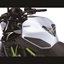 Picture of KIT-ACCESSORY,TANK PAD
