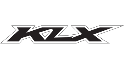Picture for category KLX
