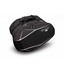Picture of SIDE CASE SHAD SEMI RIGID E-48