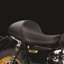 Picture of SEAT-ASSY
