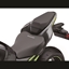Picture of KIT-ACCESSORY,HIGH SEAT