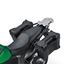 Picture of KIT-ACCESSORY,PANNIER (2X17L)