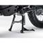 Picture of KIT-ACCESSORY,CENTER STAND 