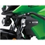 Picture of KIT-ACCESSORY,FOG LAMP