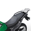 Picture of KIT-ACCESSORY,HIGH SEAT (+25 mm.)