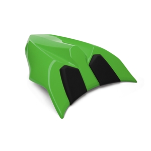 Picture of KIT,SINGLE SEAT COVER,L.GREEN