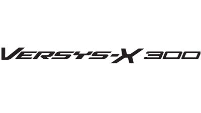Picture for category Versys-X 300