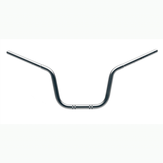 Picture of KIT., HANDLE BAR (SILVER)