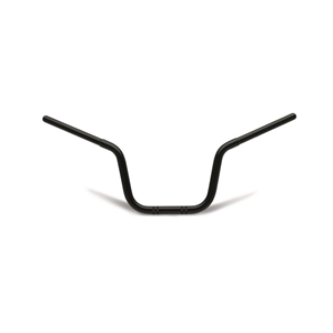 Picture of STANDARD HANDLE BAR (BLACK)