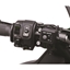 Picture of GRIP-HEATER KIT