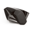 Picture of KIT,SINGLE SEAT,M.S.BLACK