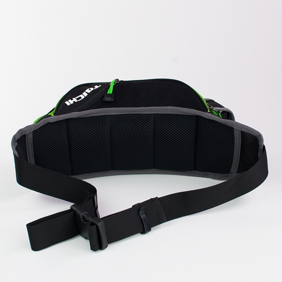 Picture of WAIST BAG (M)