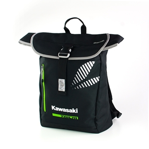 Picture of WP BACK PACK