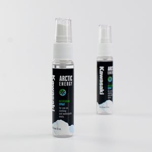 Picture of KAWASAKI ARCTIC ENERGY size 20 ml.