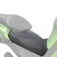 Picture of KIT-ACCESSORY,LOW SEAT (-8 mm.)